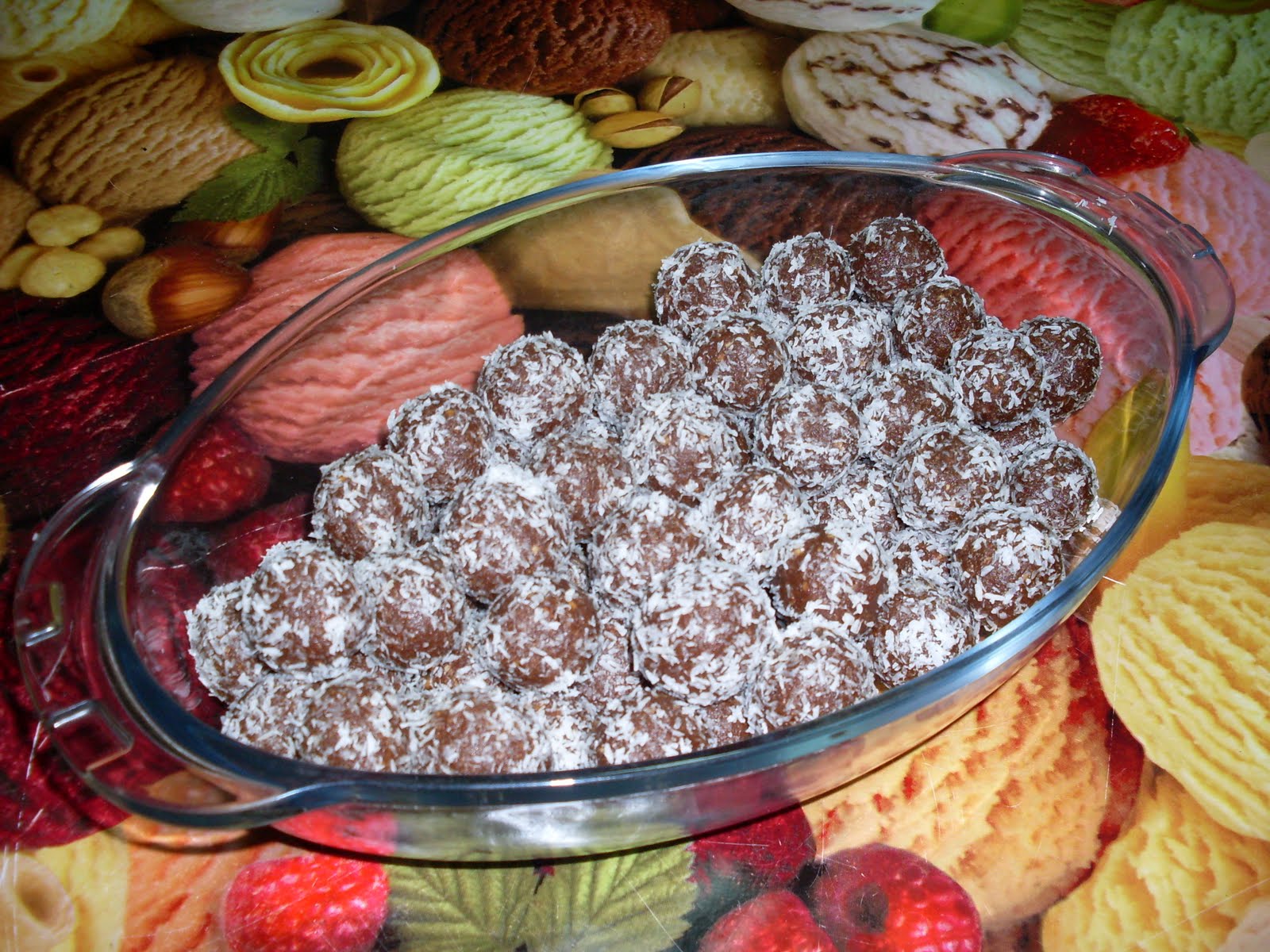 darkness within me?: Maminhas de Preta