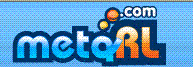 metaRL