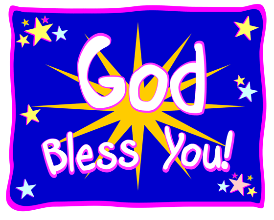 Christian Clip Art 071610» Vector Clip Art  Free Clip Art Images