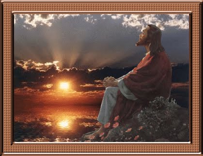 Free Christian Graphics 081310» Vector Clip Art  Free Clip Art Images