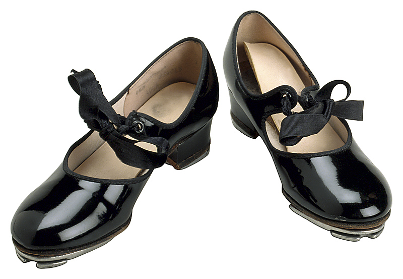 free clipart dance shoes - photo #7
