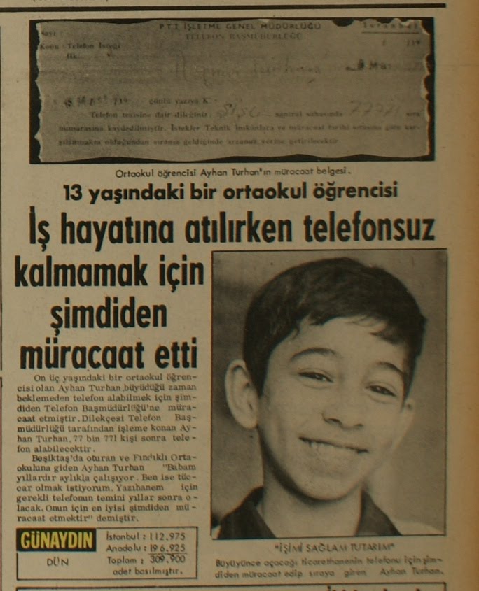 telefon..