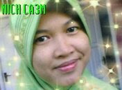 My Fhoto