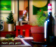 My Home