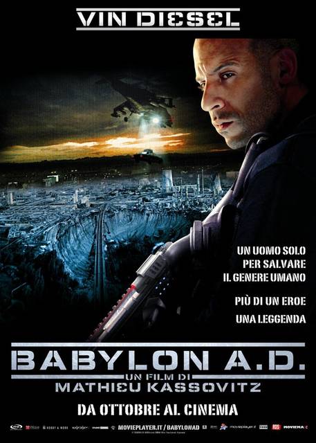[Babylon-A.D.-Poster-Italiano-2_mid]