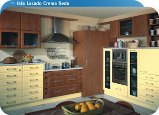 GlobeurDecor: NUEVOS MODELOS DE MUEBLES