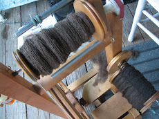Torque's Wool