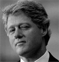 Bill+Clinton.jpg