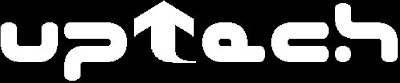 uptech