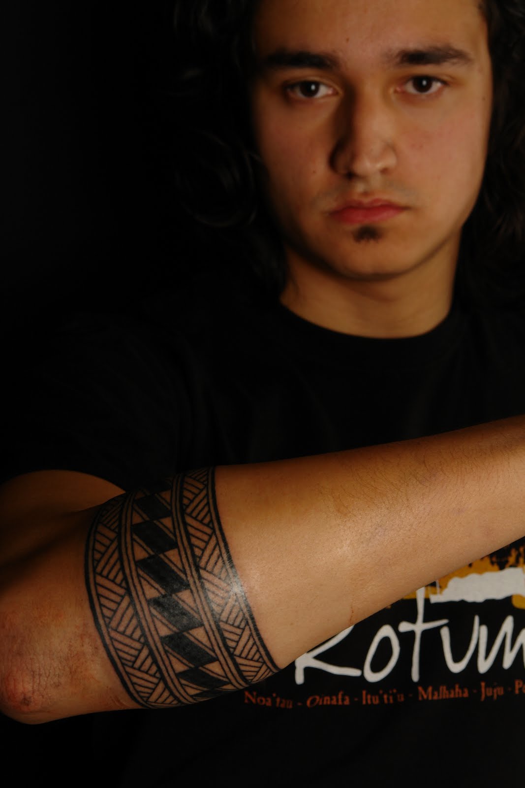 Tattoo Unterarm Frau Bilder 2016 Tattoos Welt - tattoos am unterarm für frauen