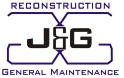 J and G General Maintenance