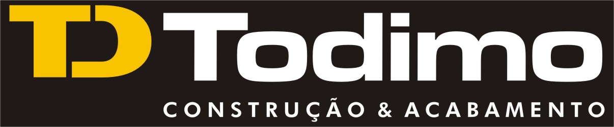 [LOGO+TOPO+TODIMO.jpg]