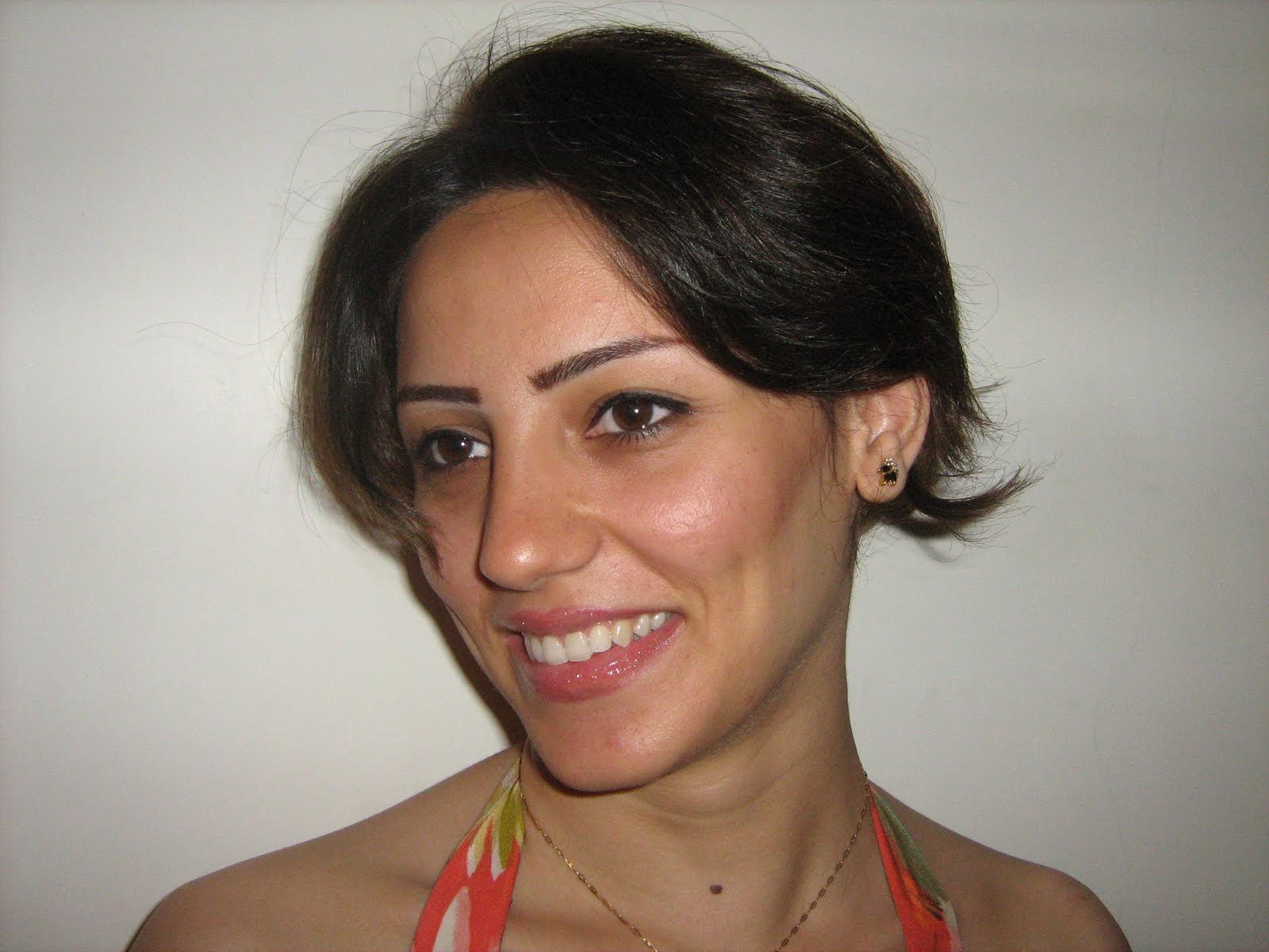 سکس جدید دختر ایرانی