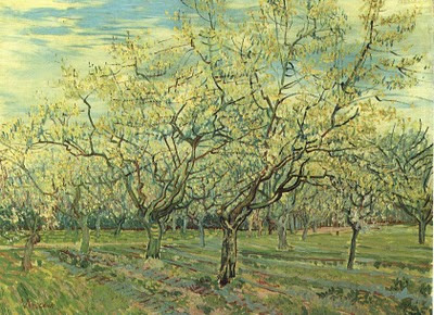 gogh_orchard-plum-trees.jpg
