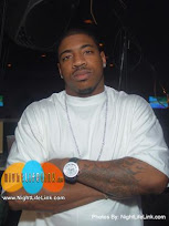 Go Hard Magazine's Featured DJ of The Month: " DJ Holiday "