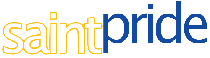 Saint Pride
