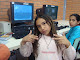 Minha foto