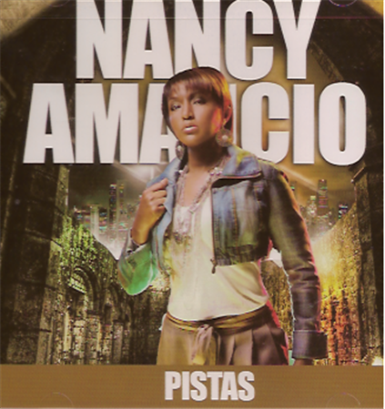 descargar pistas gratis para cantar descargar pistas gratis para cantar