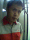 Foto saya