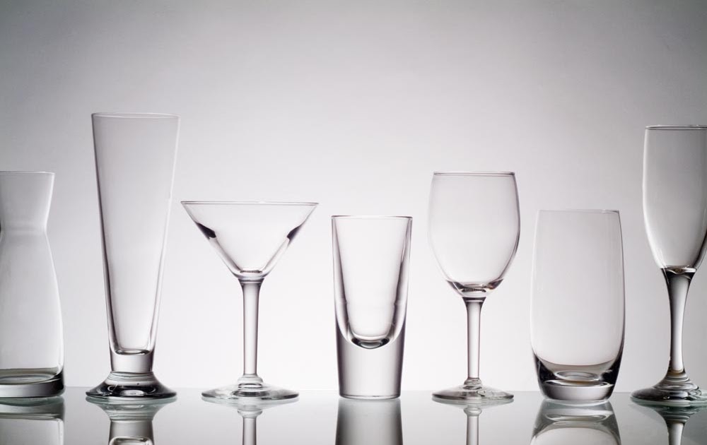 Tu Bartender La Cristaleria del Bar