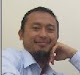My photo