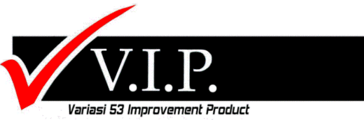 Variasi 53 Improvement Products