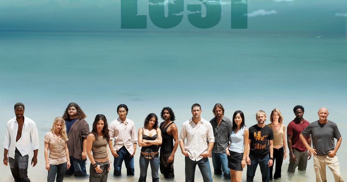 Filmes e séries para fanáticos CINEMIDADE AS MELHORES SÉRIES DE 2010