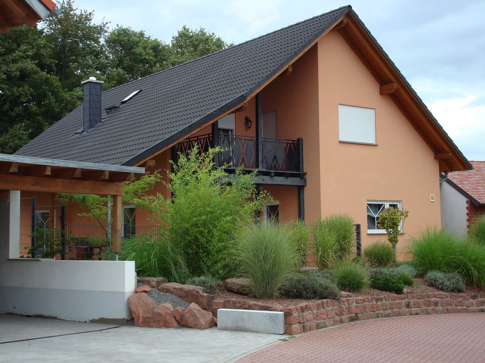 rowdy-in-germany-german-houses