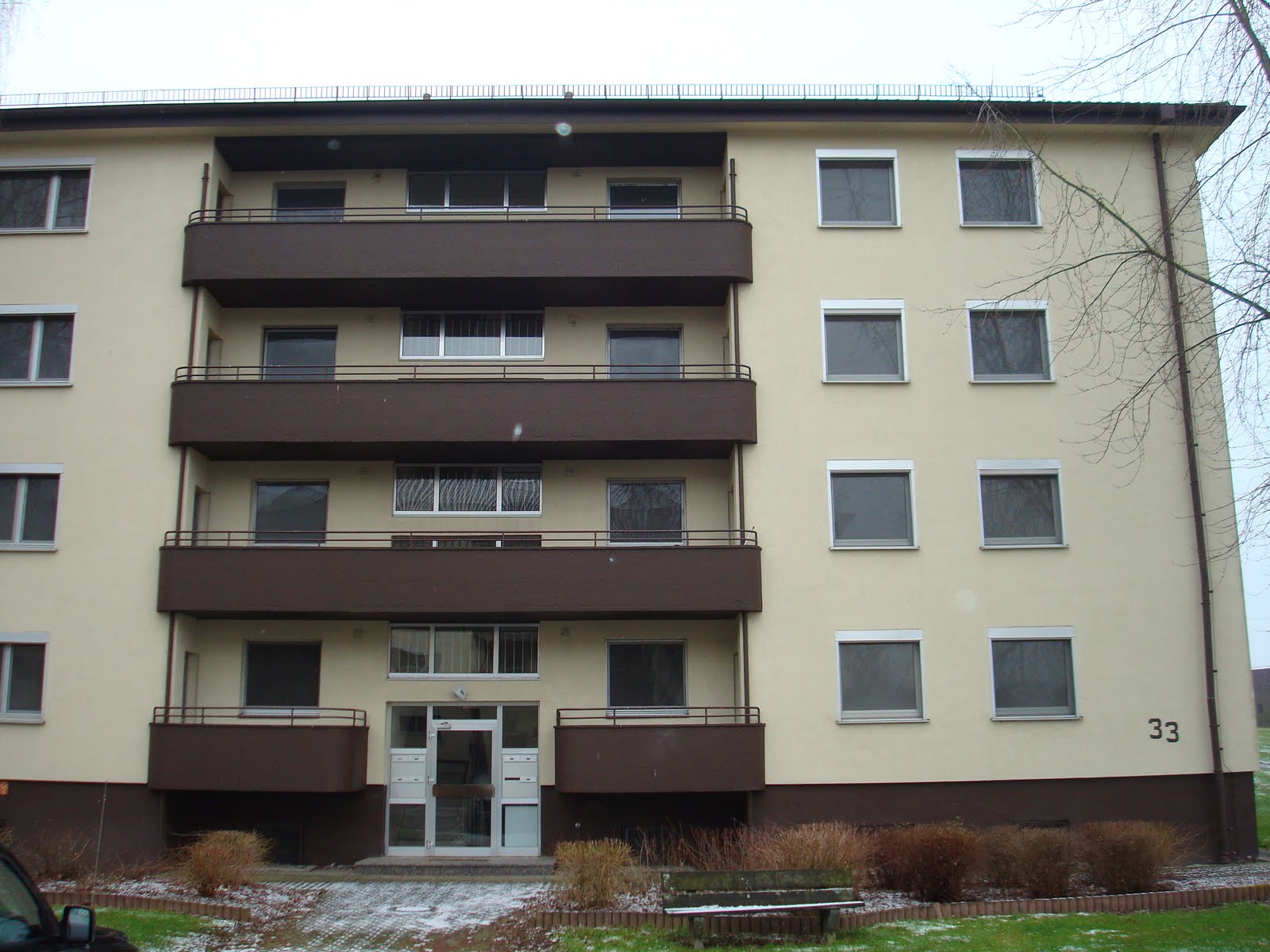 rowdy-in-germany-bitburg