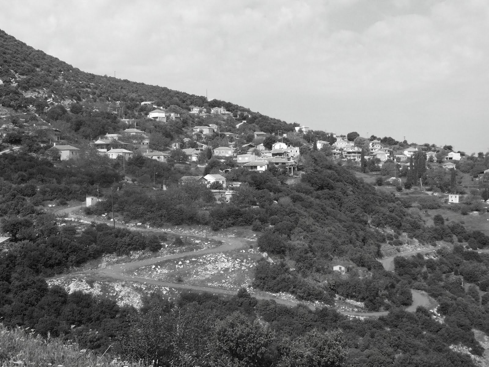 [istoria+xorioy.jpg]