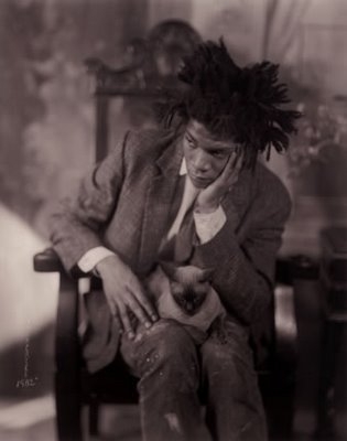 [Jean-Michel_Basquiat_by_James_Van_Der_Zee[1].JPG]