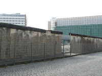 Berlín de lleno. - Berlín y alrededores (4)