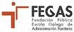 ¿Como acceder a cursos FEGAS?