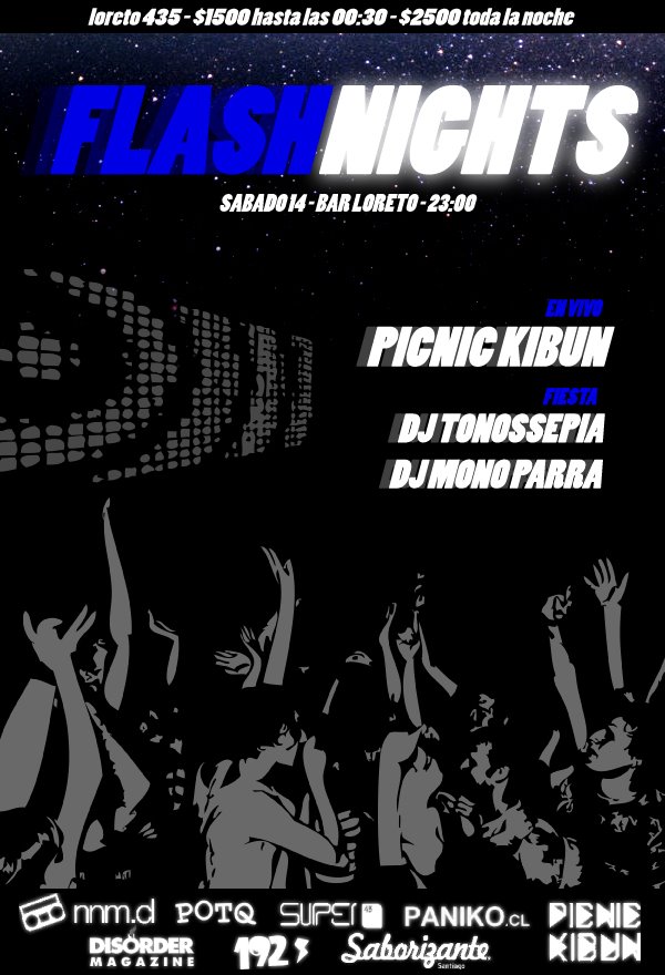 [flyer+flashnights+3.jpg]