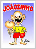 [2cam_joaozinho.jpg]