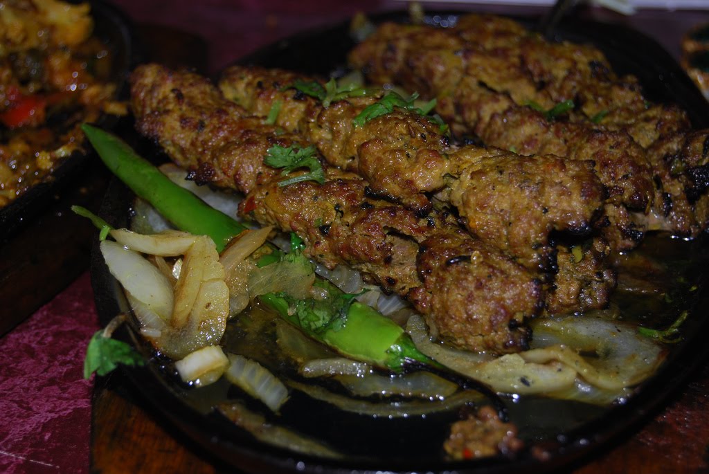 very-oily-four-seekh-kebab-as-served-in-restaurant-or-hotel.jpg