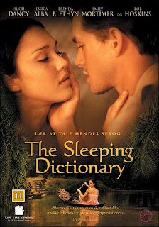 sleeping_dictionary_cover.jpg