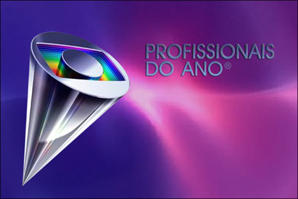 gr_ProfissionaisdoAnog.jpg