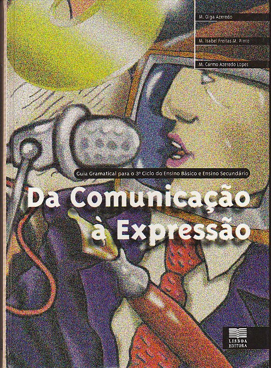 [IMG_0010.jpg]