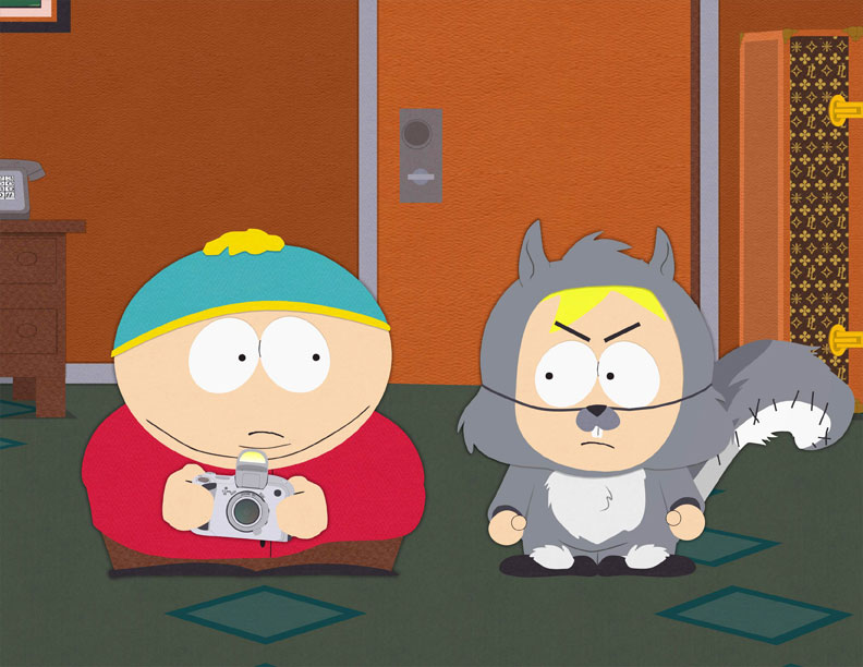[1201_squirrel_butters.jpg]