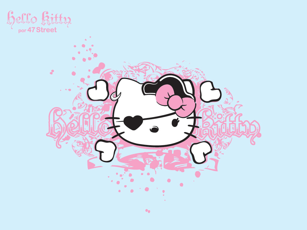 [hello-kitty-01.jpg]