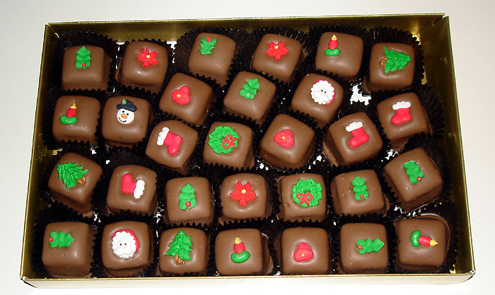 [christmas-chocolates.jpg]