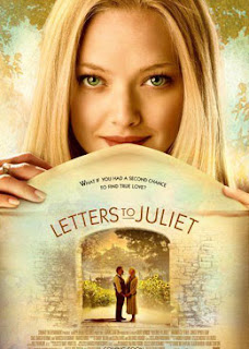 Download Filme Cartas Para Julieta
