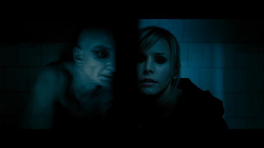 Eternal Sunshine Of The Logical Mind October Horror 2010 Eternal Sunshine Of The Logical Mind October Horror 2010