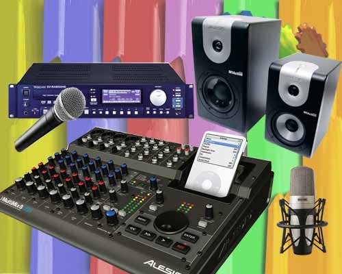 Генератор мелодий. Mirage omd 28 speaker. Audio agent. Аудиомонтаж. Audio agent.