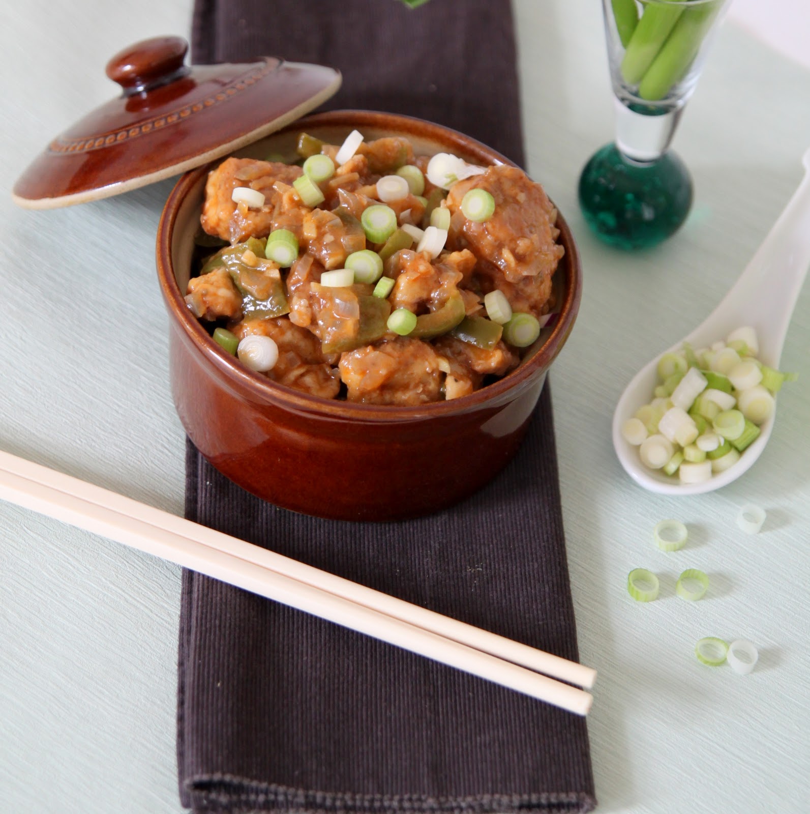 Indo chinese near me deals