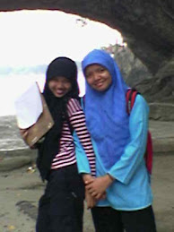 Karang Bolong, Anyer, Banten