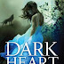  Dark Heart - Lee Monroe (Saga) [Descargar- PDF]