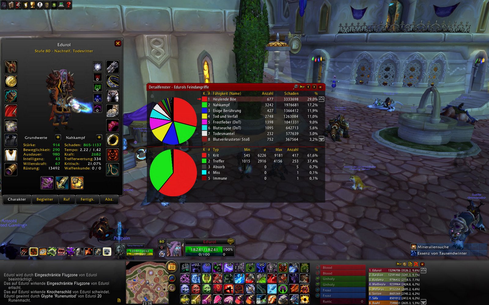 [WoWScrnShot_122008_233758.jpg]