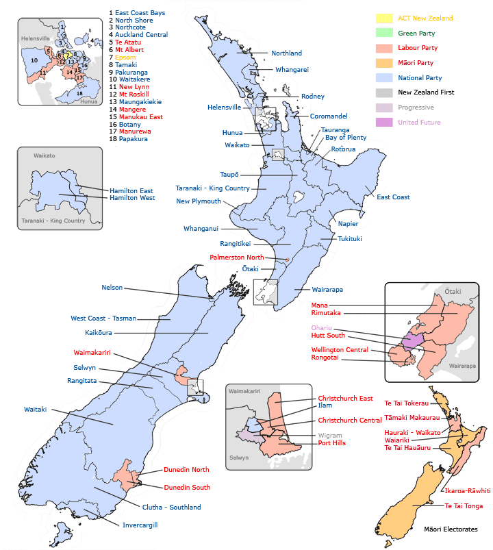 [NZ_2008_election_night_map.png]